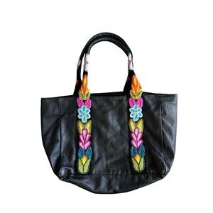 SOLD - NOT AVAILABLE - DO NOT PURCHASE